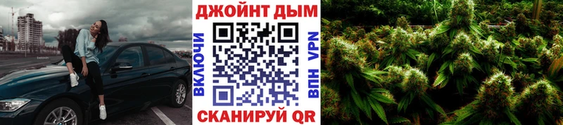 kraken tor  Видное  Шишки марихуана планчик  что такое  
